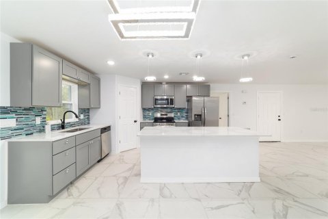 Casa en venta en Dunnellon, Florida, 3 dormitorios, 143.44 m2 № 2111303 - foto 18