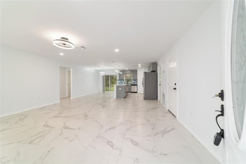 Casa en venta en Dunnellon, Florida, 3 dormitorios, 143.44 m2 № 2111303 - foto 6