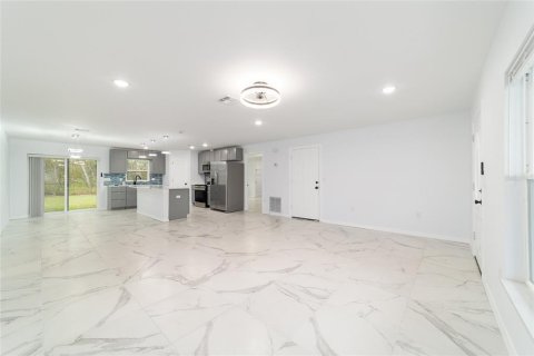 Casa en venta en Dunnellon, Florida, 3 dormitorios, 143.44 m2 № 2111303 - foto 14