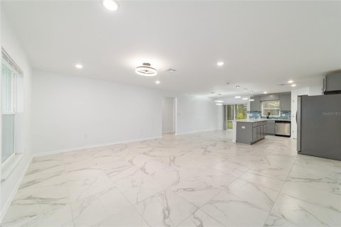 Casa en venta en Dunnellon, Florida, 3 dormitorios, 143.44 m2 № 2111303 - foto 7