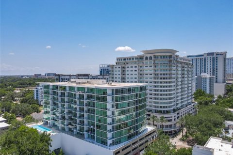 Condo in Orlando, Florida, 1 bedroom  № 1815498 - photo 3