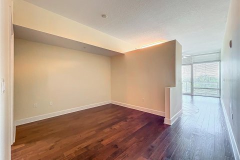 Condo in Orlando, Florida, 1 bedroom  № 1815498 - photo 25