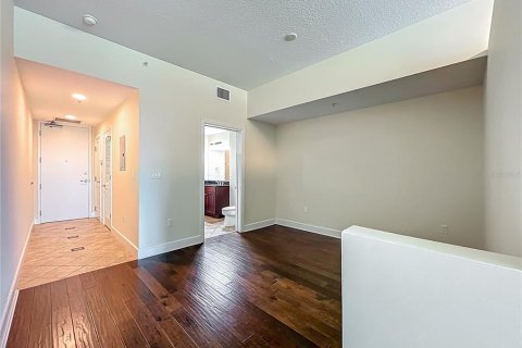 Condo in Orlando, Florida, 1 bedroom  № 1815498 - photo 26