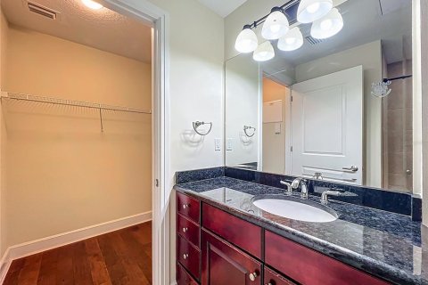 Condo in Orlando, Florida, 1 bedroom  № 1815498 - photo 30
