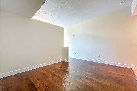 Condo in Orlando, Florida, 1 bedroom  № 1815498 - photo 29