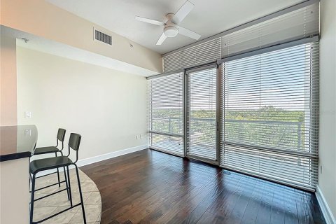 Condo in Orlando, Florida, 1 bedroom  № 1815498 - photo 20