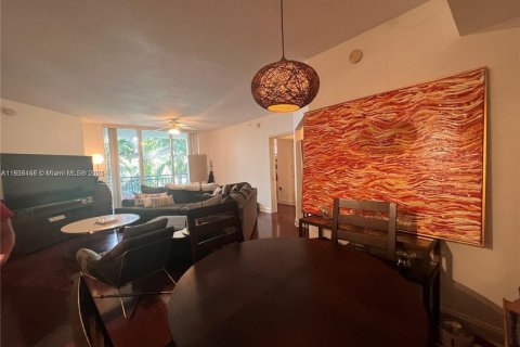 Condo in Plantation, Florida, 2 bedrooms  № 1887299 - photo 14