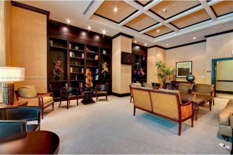 Condo in Plantation, Florida, 2 bedrooms  № 1887299 - photo 5