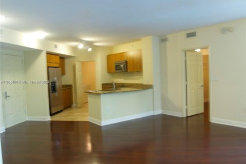 Condo in Plantation, Florida, 2 bedrooms  № 1887299 - photo 19
