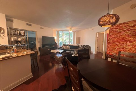 Condo in Plantation, Florida, 2 bedrooms  № 1887299 - photo 15