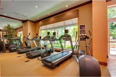 Condo in Plantation, Florida, 2 bedrooms  № 1887299 - photo 3