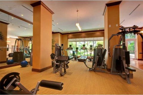 Condo in Plantation, Florida, 2 bedrooms  № 1887299 - photo 4