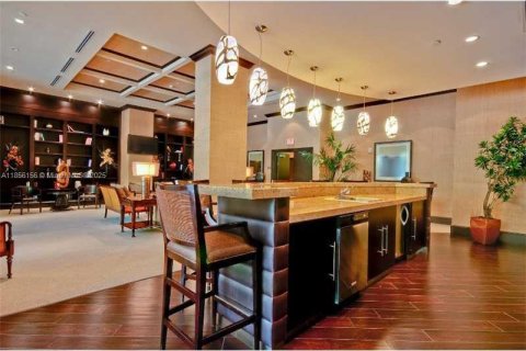 Condo in Plantation, Florida, 2 bedrooms  № 1887299 - photo 6