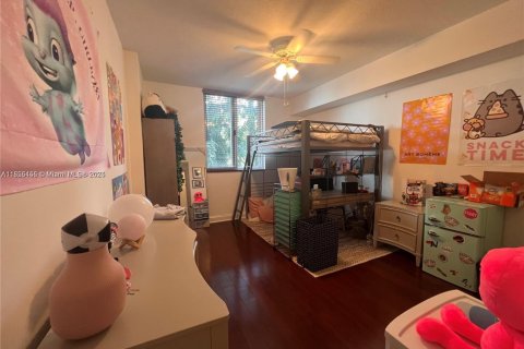 Condo in Plantation, Florida, 2 bedrooms  № 1887299 - photo 13
