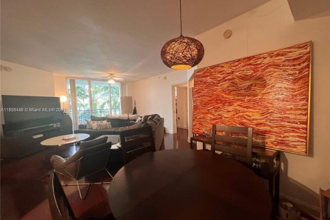 Condo in Plantation, Florida, 2 bedrooms  № 1887299 - photo 18