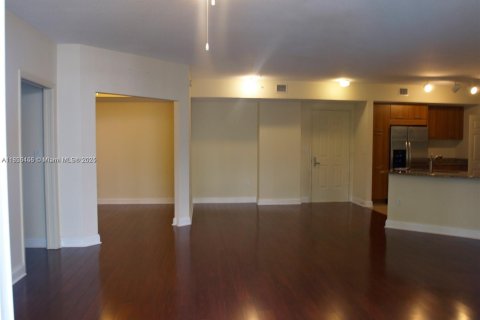 Condo in Plantation, Florida, 2 bedrooms  № 1887299 - photo 20