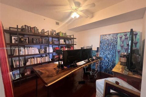 Condo in Plantation, Florida, 2 bedrooms  № 1887299 - photo 10