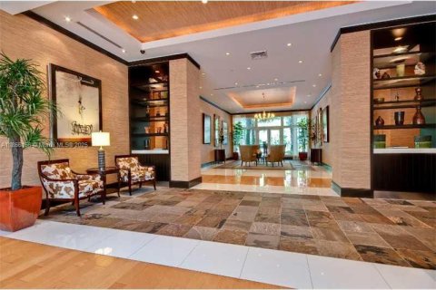 Condo in Plantation, Florida, 2 bedrooms  № 1887299 - photo 2