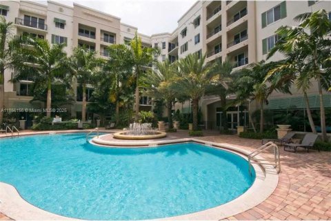 Condo in Plantation, Florida, 2 bedrooms  № 1887299 - photo 7