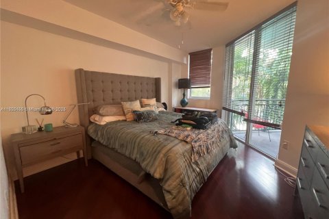 Condo in Plantation, Florida, 2 bedrooms  № 1887299 - photo 16