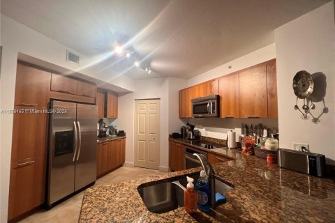 Condo in Plantation, Florida, 2 bedrooms  № 1887299 - photo 9