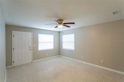 Commercial property in Clearwater, Florida 2 bedrooms, 118.54 sq.m. № 1760031 - photo 28