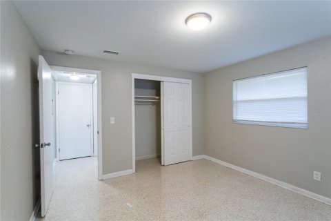 Commercial property in Clearwater, Florida 2 bedrooms, 118.54 sq.m. № 1760031 - photo 22