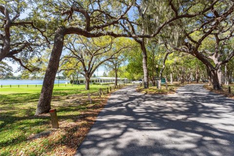 Commercial property in Clearwater, Florida 2 bedrooms, 118.54 sq.m. № 1760031 - photo 29