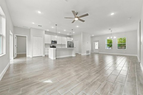 Villa ou maison à vendre à Vero Beach, Floride: 3 chambres, 152.64 m2 № 2397999 - photo 11