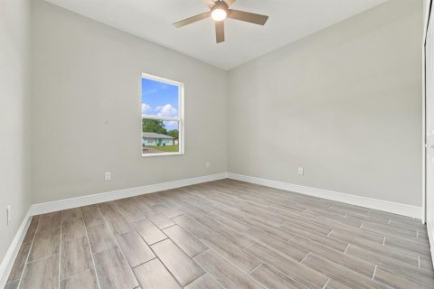Villa ou maison à vendre à Vero Beach, Floride: 3 chambres, 152.64 m2 № 2397999 - photo 22