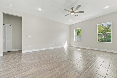Villa ou maison à vendre à Vero Beach, Floride: 3 chambres, 152.64 m2 № 2397999 - photo 20