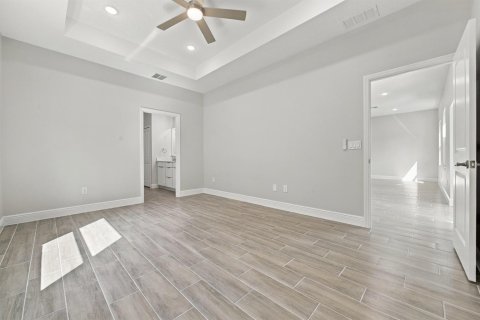Villa ou maison à vendre à Vero Beach, Floride: 3 chambres, 152.64 m2 № 2397999 - photo 9