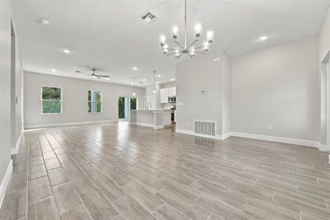 Villa ou maison à vendre à Vero Beach, Floride: 3 chambres, 152.64 m2 № 2397999 - photo 18