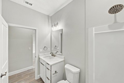 Villa ou maison à vendre à Vero Beach, Floride: 3 chambres, 152.64 m2 № 2397999 - photo 28