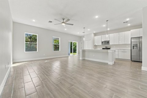 Villa ou maison à vendre à Vero Beach, Floride: 3 chambres, 152.64 m2 № 2397999 - photo 2
