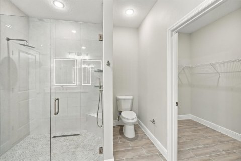 Villa ou maison à vendre à Vero Beach, Floride: 3 chambres, 152.64 m2 № 2397999 - photo 7