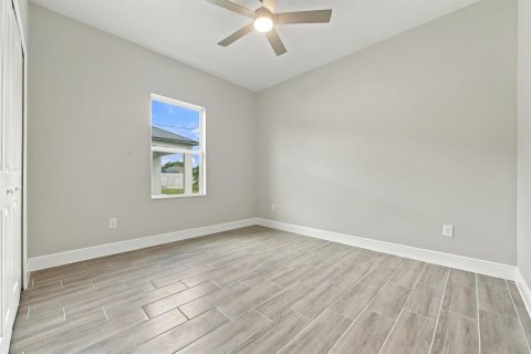 Villa ou maison à vendre à Vero Beach, Floride: 3 chambres, 152.64 m2 № 2397999 - photo 25