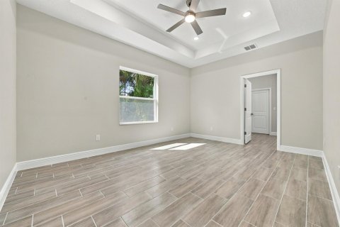 Villa ou maison à vendre à Vero Beach, Floride: 3 chambres, 152.64 m2 № 2397999 - photo 10