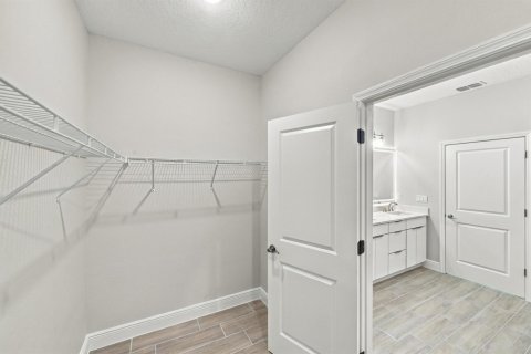 Villa ou maison à vendre à Vero Beach, Floride: 3 chambres, 152.64 m2 № 2397999 - photo 6