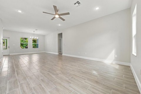 Villa ou maison à vendre à Vero Beach, Floride: 3 chambres, 152.64 m2 № 2397999 - photo 21