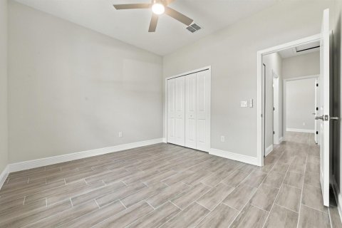 Villa ou maison à vendre à Vero Beach, Floride: 3 chambres, 152.64 m2 № 2397999 - photo 23