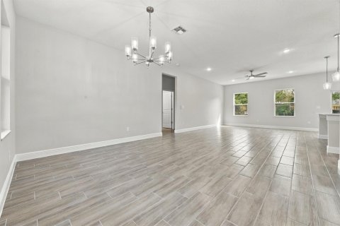 Villa ou maison à vendre à Vero Beach, Floride: 3 chambres, 152.64 m2 № 2397999 - photo 17