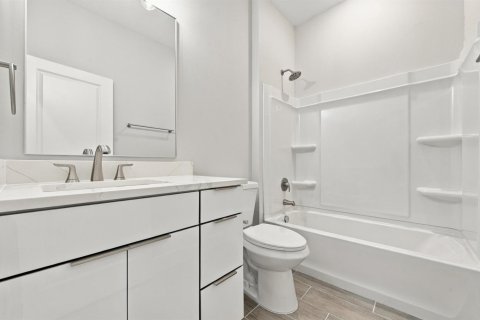 Villa ou maison à vendre à Vero Beach, Floride: 3 chambres, 152.64 m2 № 2397999 - photo 27