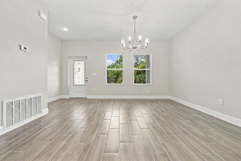 Villa ou maison à vendre à Vero Beach, Floride: 3 chambres, 152.64 m2 № 2397999 - photo 19