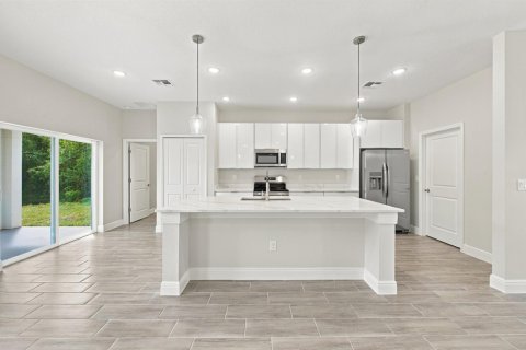 Villa ou maison à vendre à Vero Beach, Floride: 3 chambres, 152.64 m2 № 2397999 - photo 15