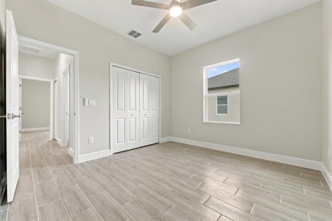 Villa ou maison à vendre à Vero Beach, Floride: 3 chambres, 152.64 m2 № 2397999 - photo 26