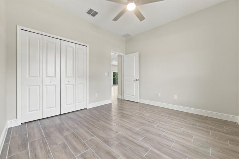 Villa ou maison à vendre à Vero Beach, Floride: 3 chambres, 152.64 m2 № 2397999 - photo 24