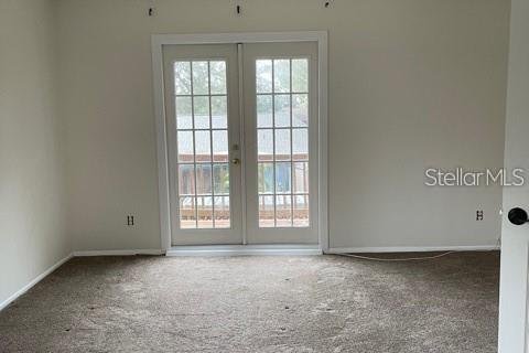 House in Safety Harbor, Florida 3 bedrooms, 141.77 sq.m. № 1805594 - photo 9