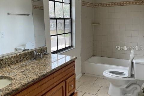 House in Safety Harbor, Florida 3 bedrooms, 141.77 sq.m. № 1805594 - photo 8