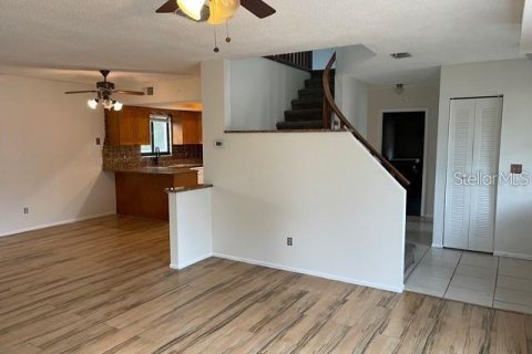 House in Safety Harbor, Florida 3 bedrooms, 141.77 sq.m. № 1805594 - photo 3